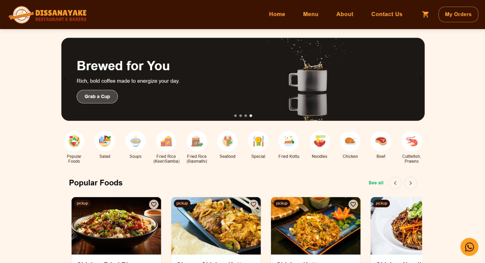 BlackCodeEdu LMS Preview