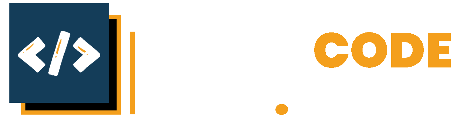 BlackCode Devs Logo