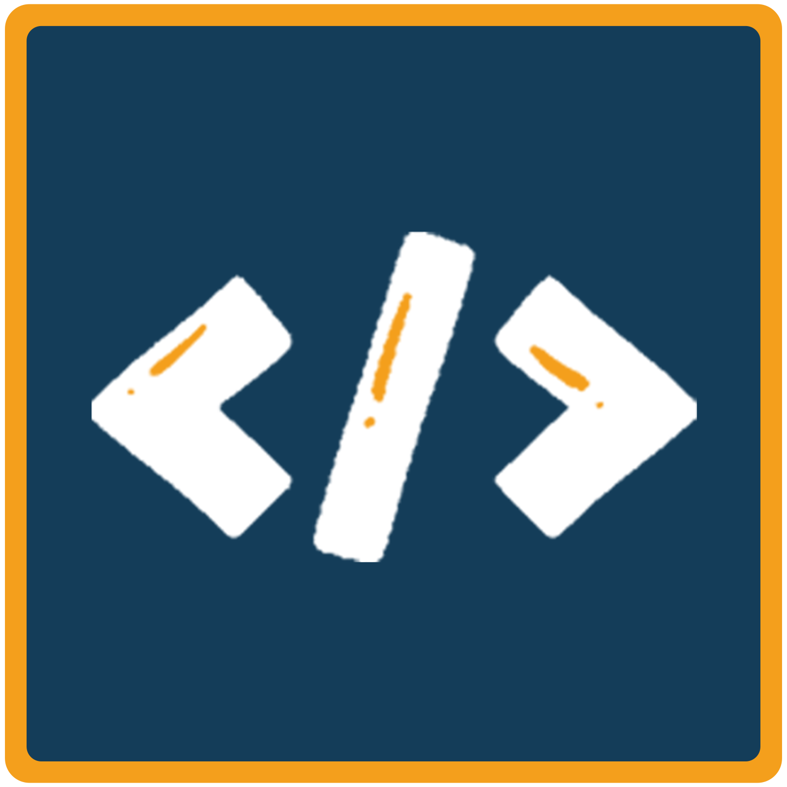 www.blackcodedev.com favicon