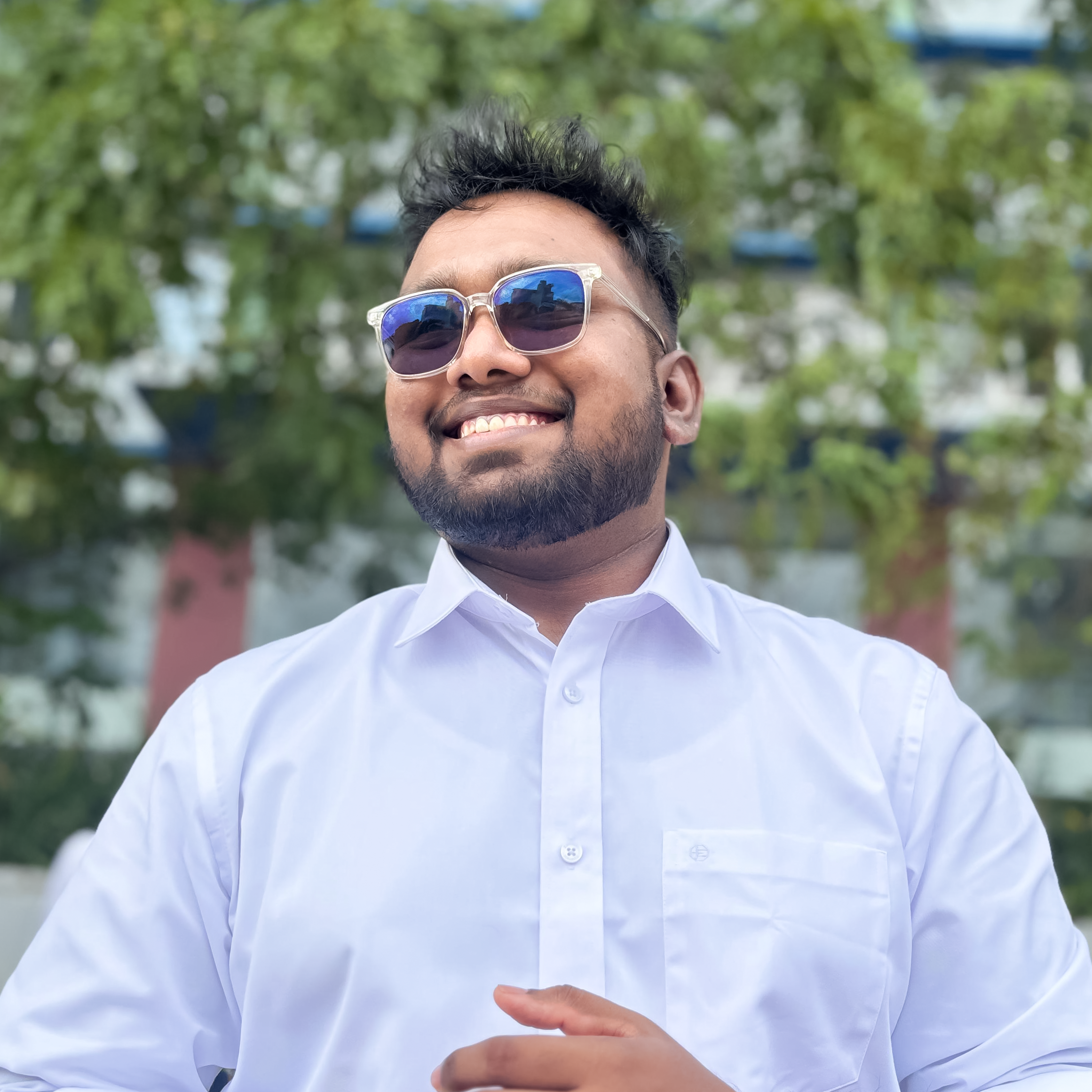 Co-Founder