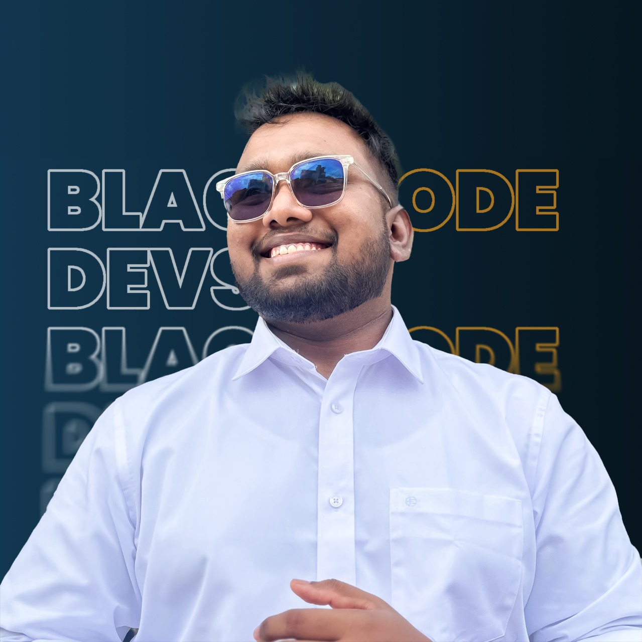 Co-Founder