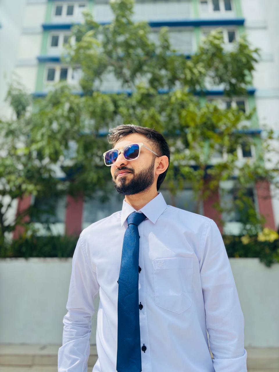 CEO