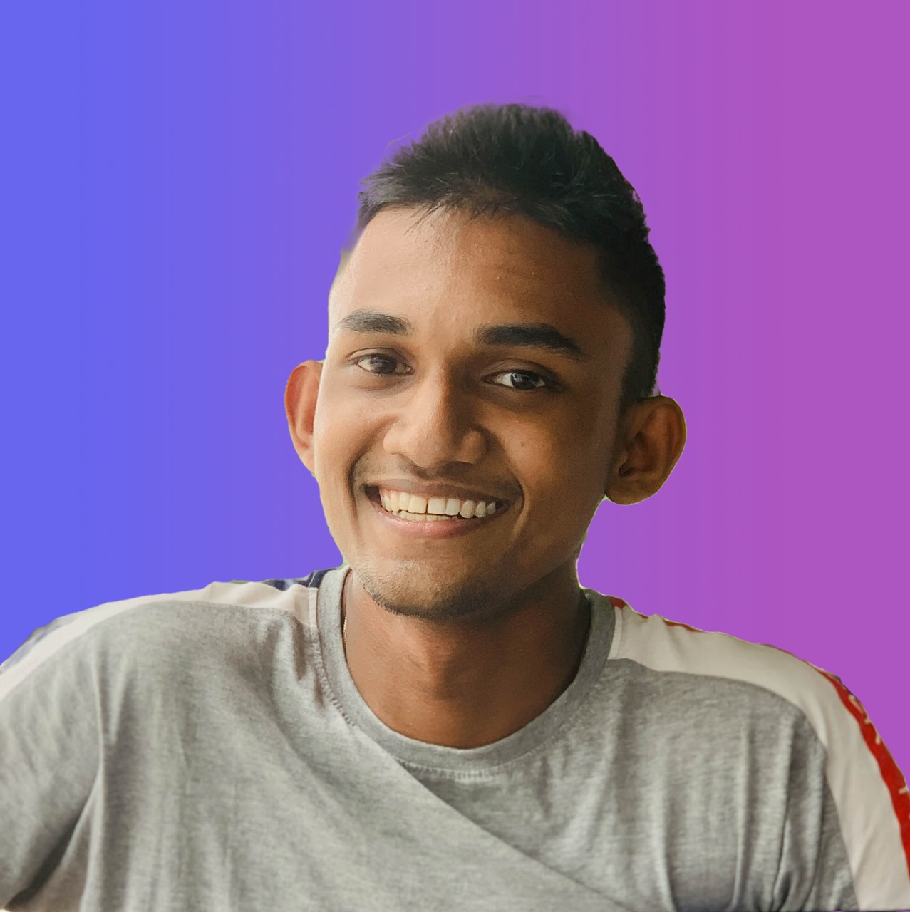 Co-Founder